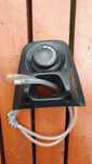 Regulator regulacja chemi Karcher K5