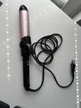 Lokówka Babyliss C338E 38mm