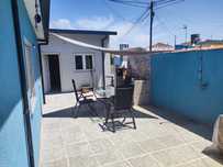 Casa T1+1 em Mindelo Vila do conde próximo á praia