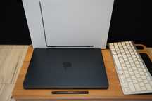 Macbook air m2 16GB 512GB SSD
