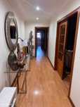 Apartamento T2 - Arrendamento