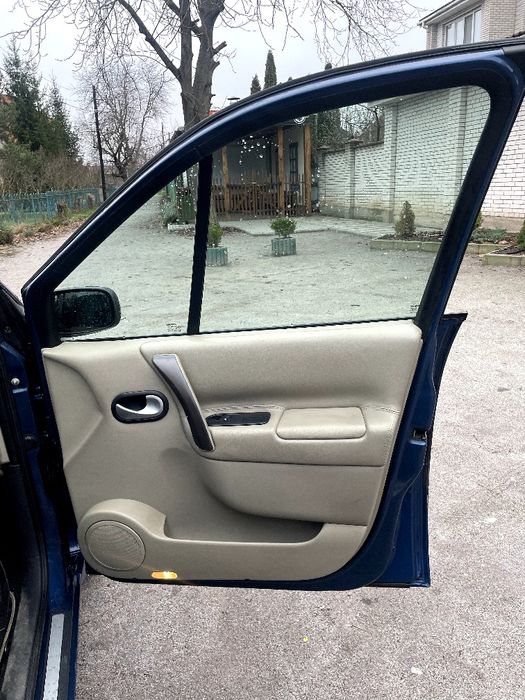 Продам автомобіль