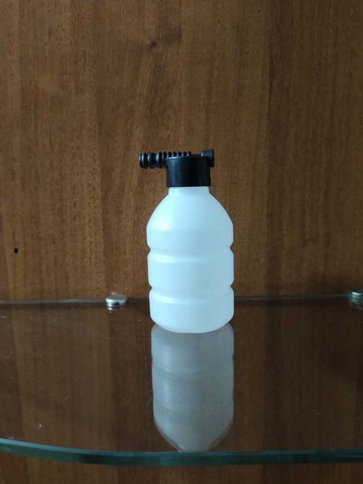 Аккумуляторная мойка высокого давления / мийка акумуляторна  Розпродаж