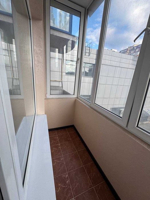 Оренда 2к квартири Центр Південний Бульвар