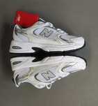 Tenis novos New Balance
