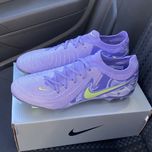 Бутси Nike Phantom GX фантом найк копочки бутсы 38 39 40 41 42 43 44