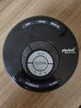Irobot roomba pilot zdalnego sterowania 804 wcc