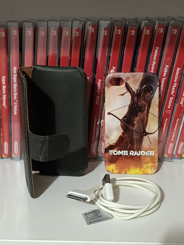 Apple iPhone 4 8GB
