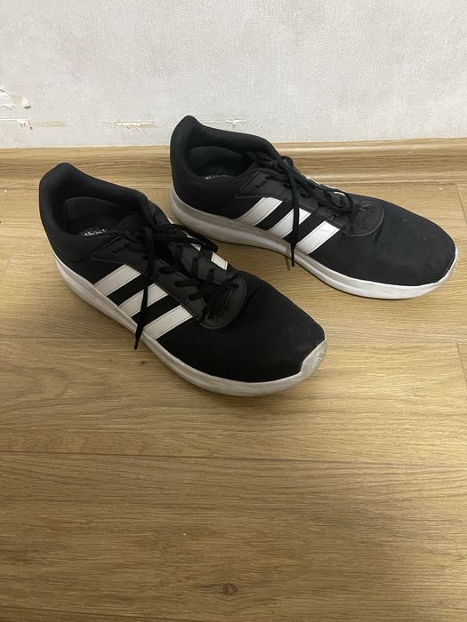 Кросівки  Adidas