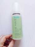 Douglas True volume hair spray