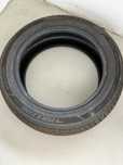 Opony wielosezonowe 225/55R18
