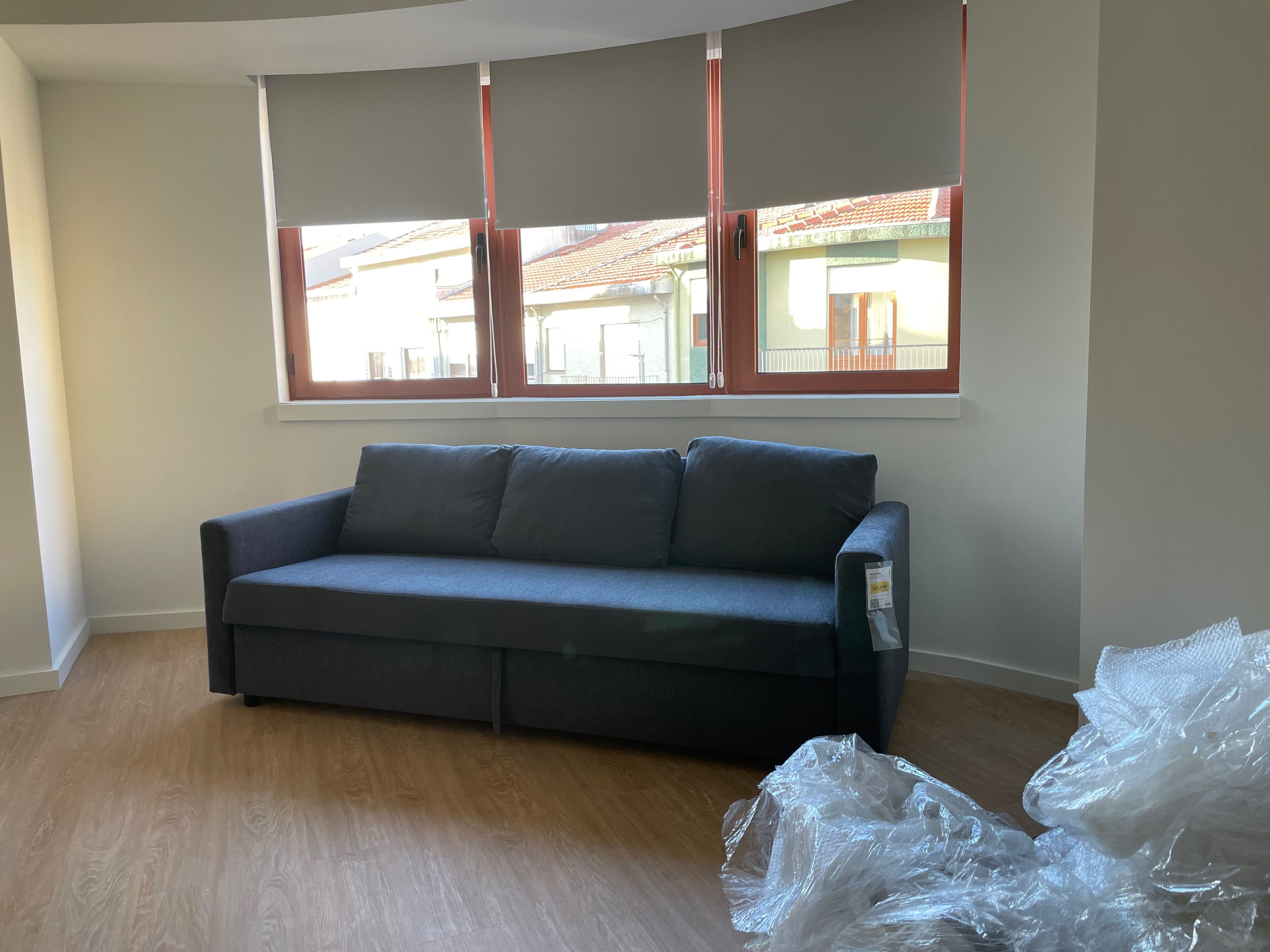 Montador de móveis ikea, homycasa, leroy , conforama