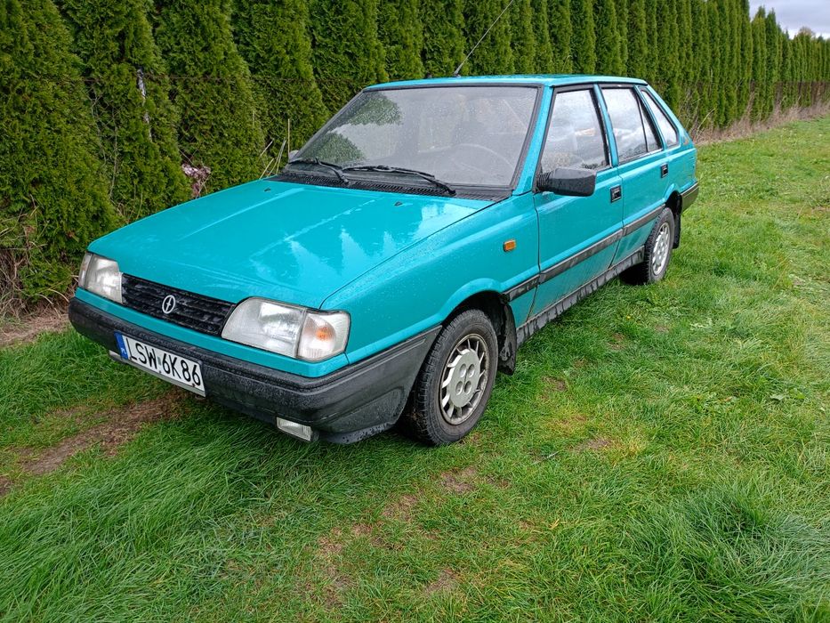 Kasacja Pojazdów Złomowanie Skup Aut Sprawnych i Uszkodzonych 24/7