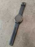 Garmin Vivoactive 4