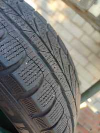 резина 175/70 R14 зима