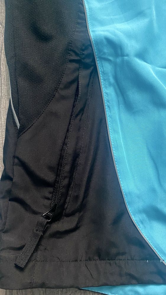 Женская ветровка Craft SMU nor Nova Jacket run