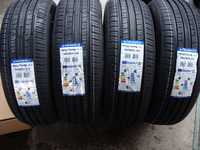 Opony 195 / 65 R 15 Triangle Nowe Letnie 2023