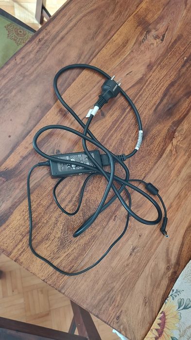 Monitor HP M22f FHD 54,61 cm 21.5 cali