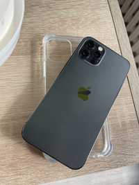 Iphone 12 Pro 128Gb idealny stan