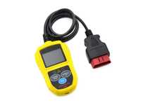 Teste Diagnostico OBD II / EOBD T49