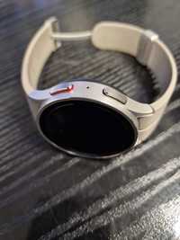 Smartwatch Samsung 5 Pro
