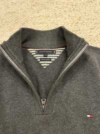 Sweter Tommy Hilfiger rozm. L