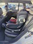 Fotelik CYBEX Ferrari