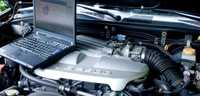 Прошивки Hyundai Kia дизелей с мозг Bosch EDC17C08 EDC17C57 гарантия