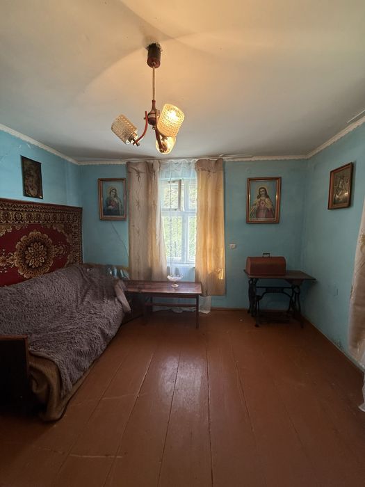 Продаж будинку с. Гостинцеве , Львівщина