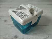 Filtr wodny AQUA+ do odkurzacza THOMAS MultiClean X10