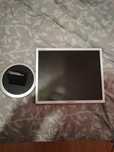Monitor Samsung 17 cali