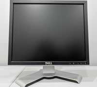 Monitor LCD 17" Dell 1708fp