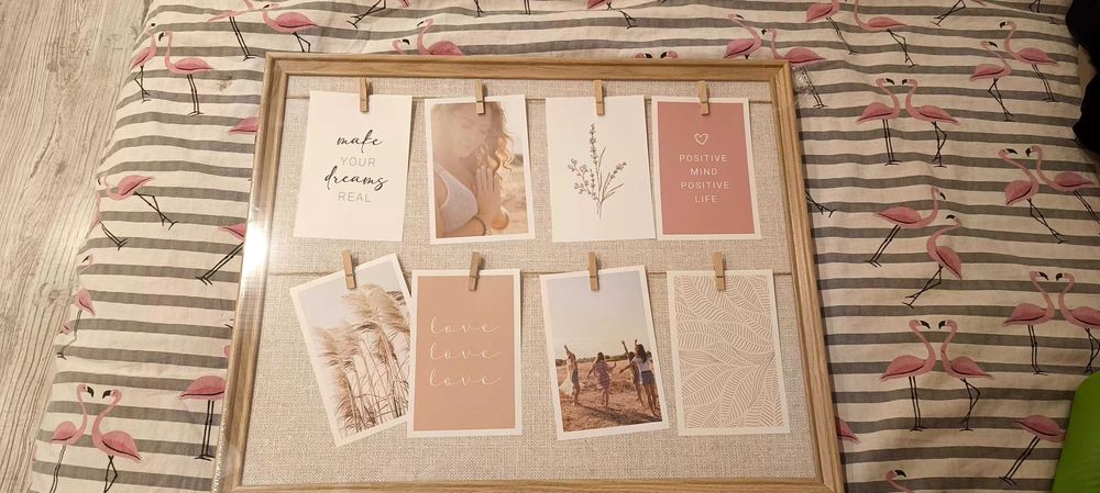 Ramka na obrazy 40x50cm