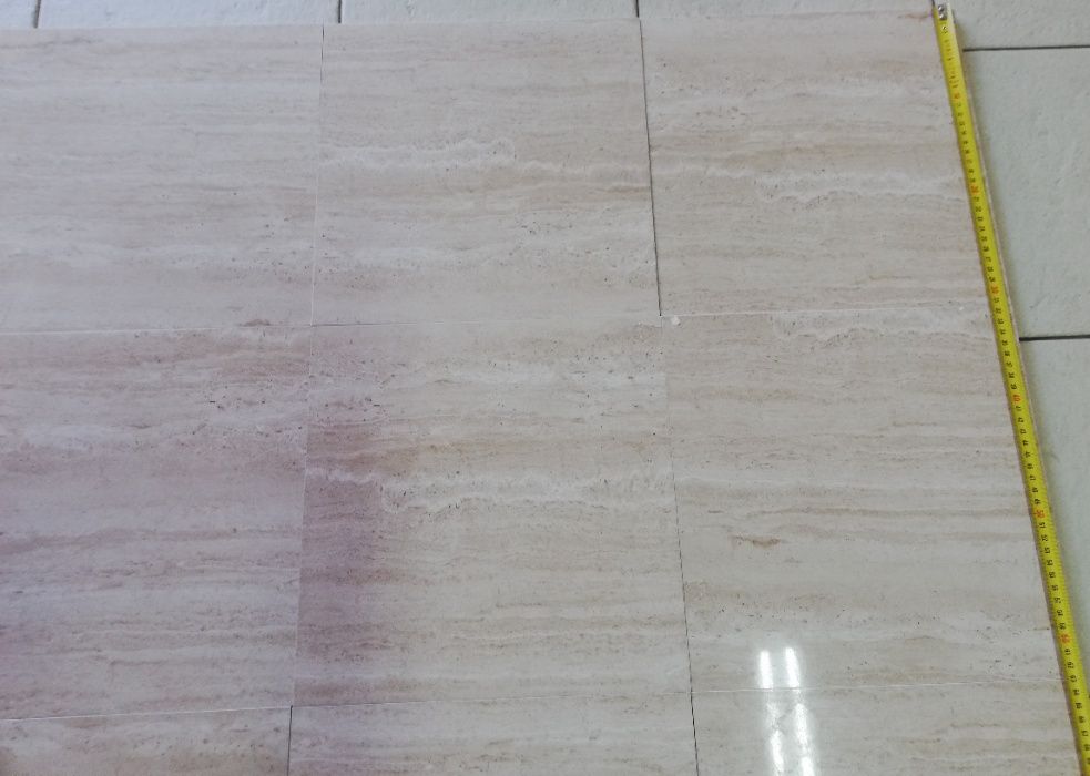 Pavimento Cerâmico Porcelanosa