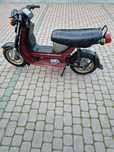 Simson sr 50 sprawny