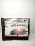 sound of Nature - Best loved Classics