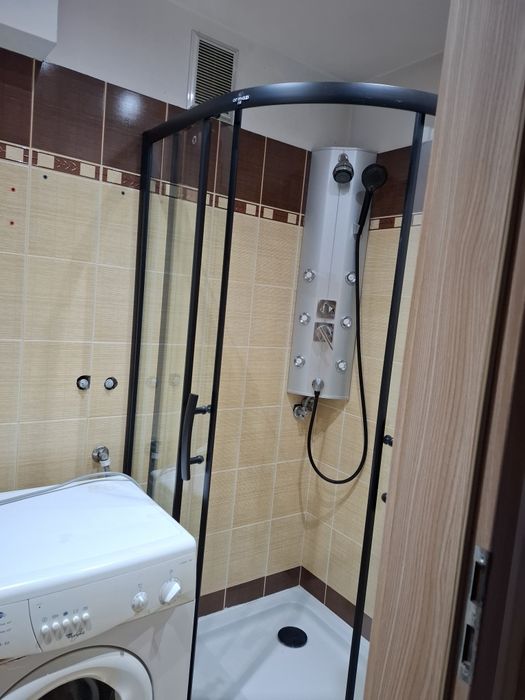 Sprzedam mieszkanie własnosciowe pow. 45 m2