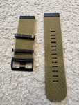 Pasek do zegarka Garmin 26 mm