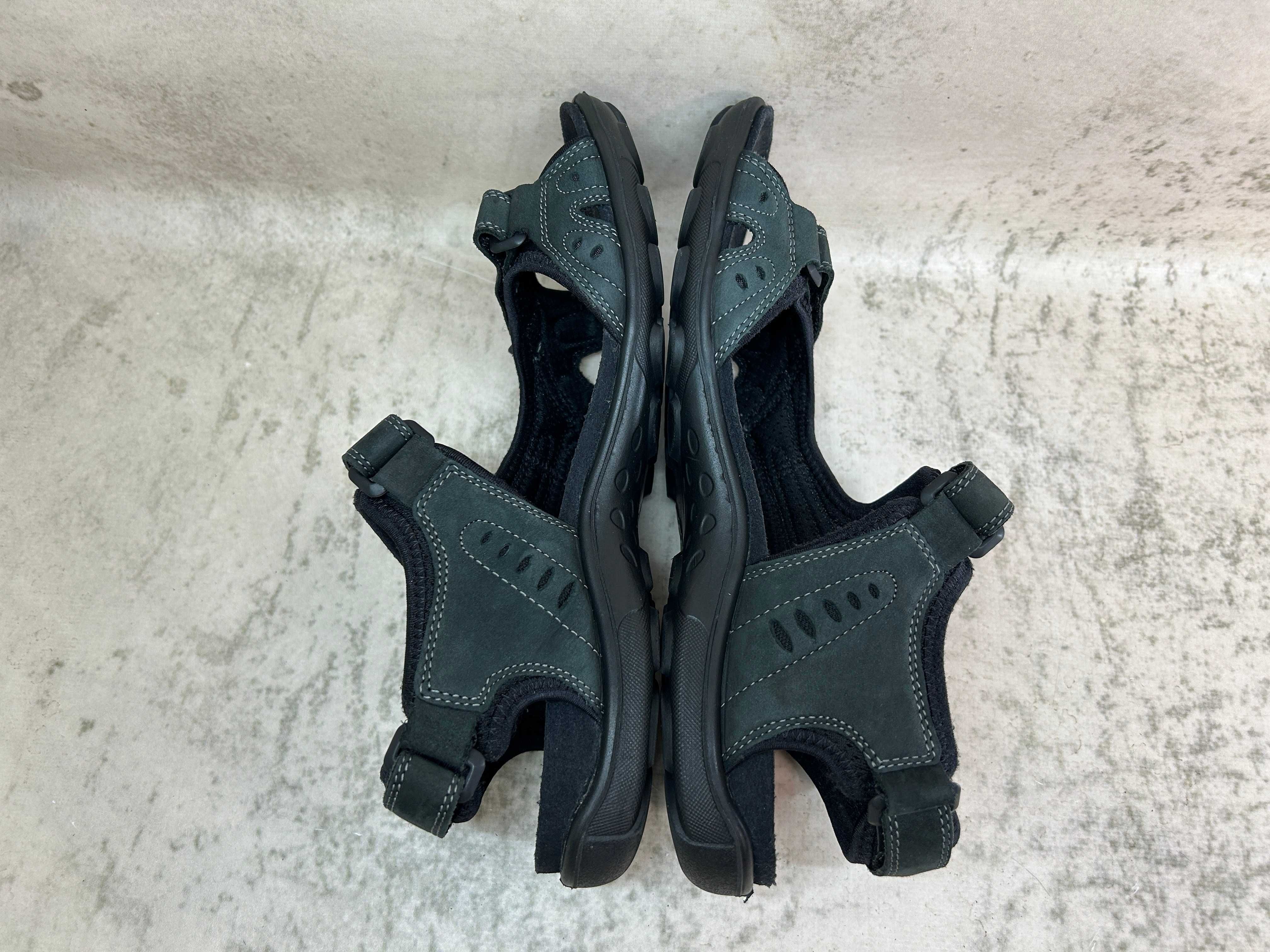 Сандалі Ecco All Terrain Lite