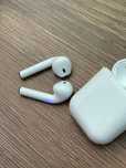 Продам навушники Air Pods 2