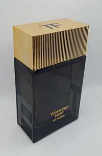 Tom Ford Noir Extreme