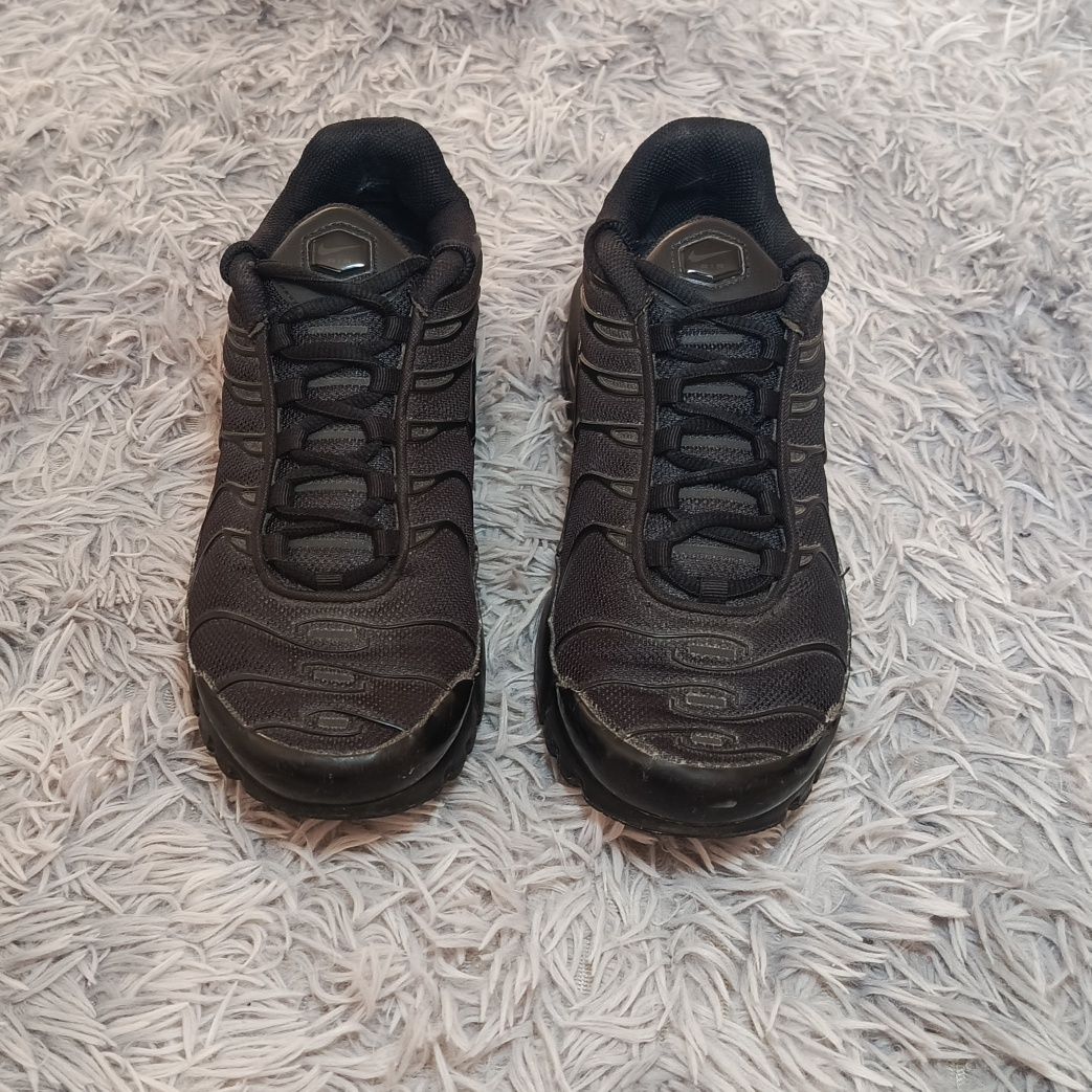 Кросівки Nike Tn