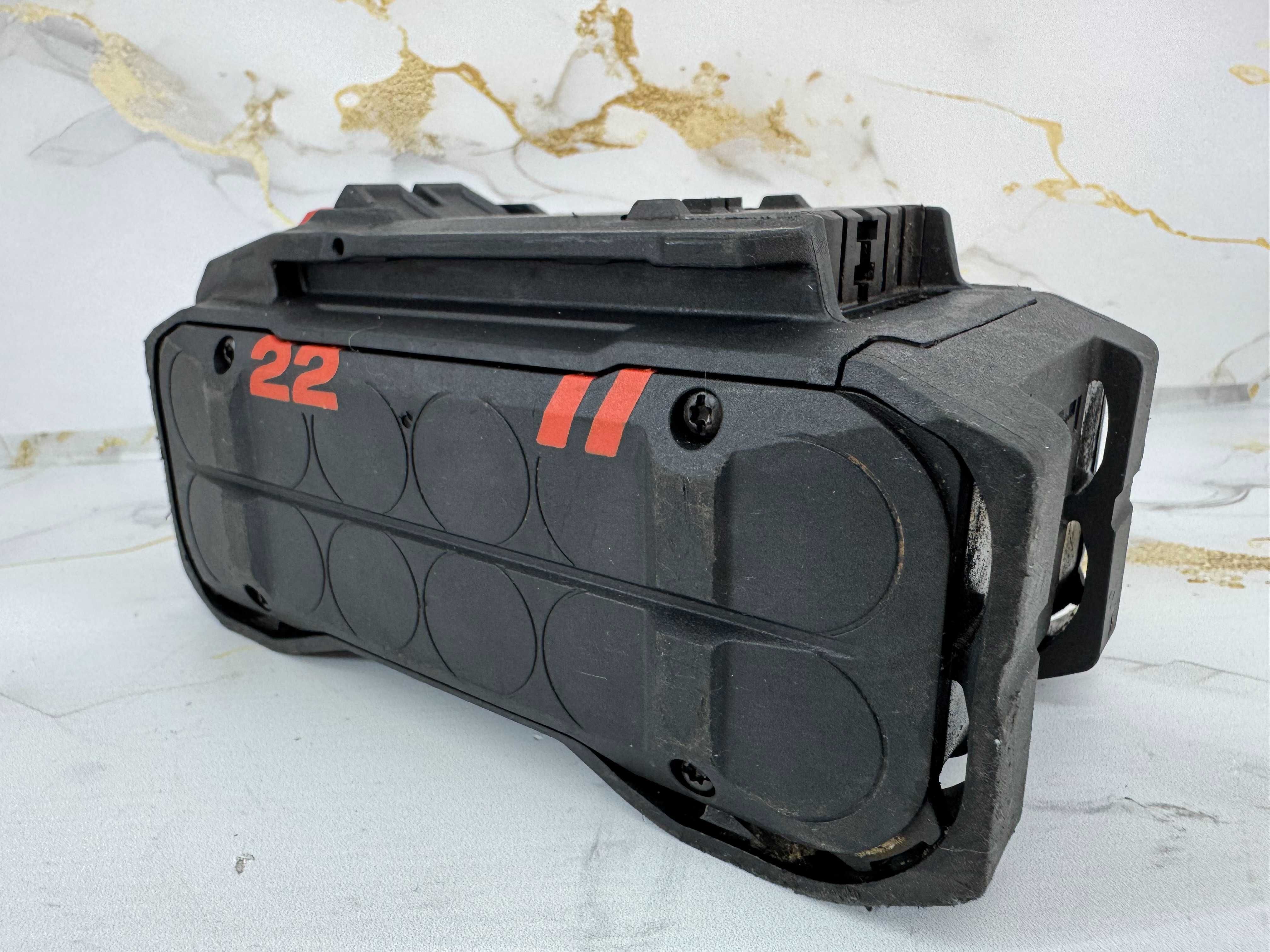 Akumulator Hilti B 22-170 7.90ah