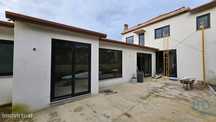 Casa / Villa T3 em Beduído e Veiros de 176,00 m2