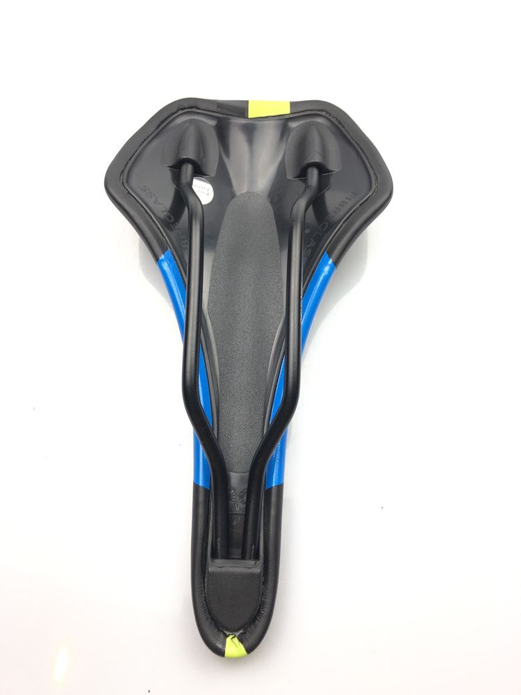 Siodełko Rowerowe Selle Italia SL, nowe, FV           029-002