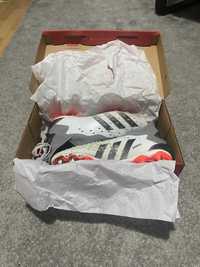 Adidas Predator 40 2/3