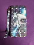 Etui z portfelem NOTE 11S NOWE