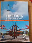 Historia i teraźniejszość