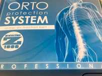 Корсет для позвоночника ORTO SYSTEM