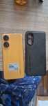 Oppo 8t zakupiony w Play